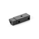 XB2 Plaque renfort moteur - XRAY - 324030