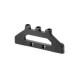 XB2 Support de renfort moteur - XRAY - 324020