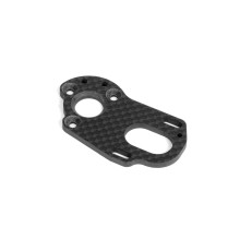 GRAPHITE MOTOR PLATE - LCG - 3.0MM - XRAY - 324017