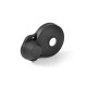 COMPOSITE GEAR COVER - DIRT EDITION - 324050 - XRAY