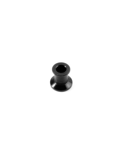 XB2 Cale éliminateur de slipper alu - XRAY - 324123