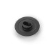 XB2 Plaque de slipper alu avec adaptateur - Courte - XRAY - 324127