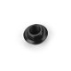 XB2 Ecrou de splipper acier - XRAY - 324191