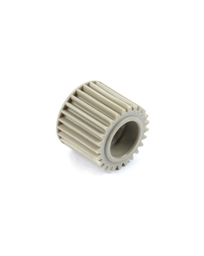 XB2 Pignon transmission 25 dents - Ultra résistant - XRAY - 324225-G