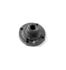 XB2 Bouchon de différentiel - XRAY - 324910
