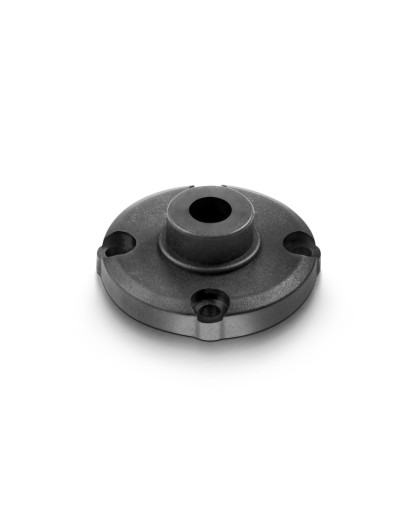 COMPOSITE GEAR DIFFERENTIAL COVER - LCG - 324911 - XRAY