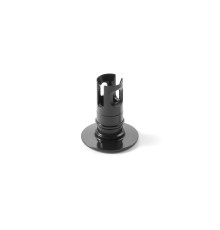 XB2 Axe de différentiel a billes court - XRAY - 325010