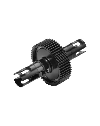 Différentiel a billes XH complet - XRAY - 325001
