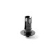 BALL DIFFERENTIAL LONG OUTPUT SHAFT - HUDY SPRING STEEL™ - 325020 - X