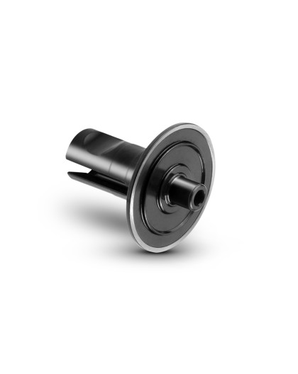XB2 Noix de différentiel à billes longue LCG (2) - XRAY - 325023