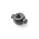 Ecrou alu différentiel a billes 2.5mm - XRAY - 325072