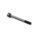 Vis de réglage différentiel a billes 2.5mm - XRAY - 325061
