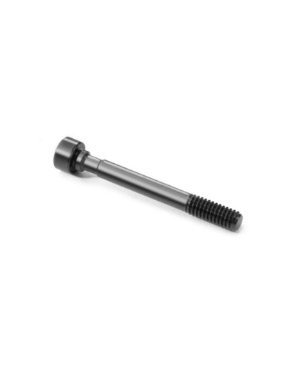 Vis de réglage différentiel a billes 2.5mm - XRAY - 325061