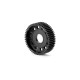 XB2 Corps de différentiel a billes 53T - XRAY - 325053