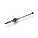 Cardan universel 77mm - XRAY - 325220