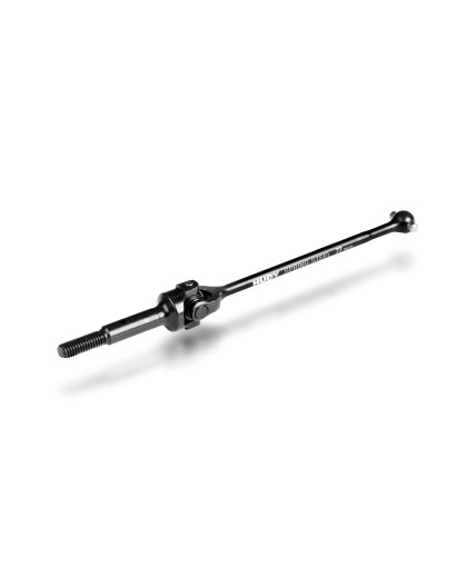 Cardan universel 77mm - XRAY - 325220