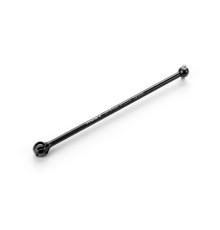 XT2 Cardan arrière 95mm pour goupille 2.5mm - XRAY - 325318