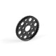SLIPPER ELIMINATOR COMPOSITE SPUR GEAR 69T / 48 - 325869 - XRAY