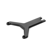 COMPOSITE BATTERY STRAP - CARPET EDITION - 326111 - XRAY