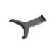 COMPOSITE BATTERY STRAP - MEDIUM - DIRT EDITION - 326112-M - XRAY