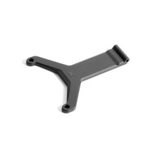 XB2 Barrette d'accu plast. Medium - DIRT - XRAY - 326112-M