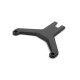 COMPOSITE BATTERY STRAP - SHORT - 326113 - XRAY