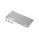 STEEL WEIGHT FOR ELECTRONICS 1-PIECE CHASSIS 30g - XRAY - 326152