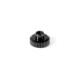 XB2 Ecrous de barrette d'accu alu (2) - XRAY - 326160