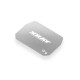 Lest acier 17g central-avant - XRAY - 326183