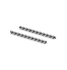 Axe de suspension arrière - XRAY - 327310