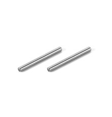 XB2 Axes de Fusée arrière (2) - XRAY - 327320