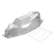 BODY FOR 1/10 2WD OFF-ROAD BUGGY - LIGHTWEIGHT - 329701 - XRAY