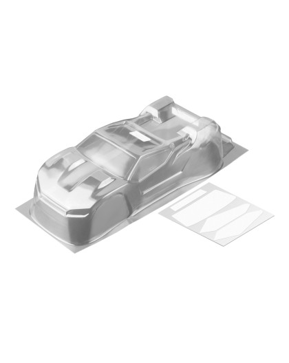 XT2 Carrosserie Stadium Truck Light - XRAY - 329705