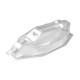 BODY FOR 1/10 2WD OFF-ROAD BUGGY - EPSILON 2D - XRAY - 329718