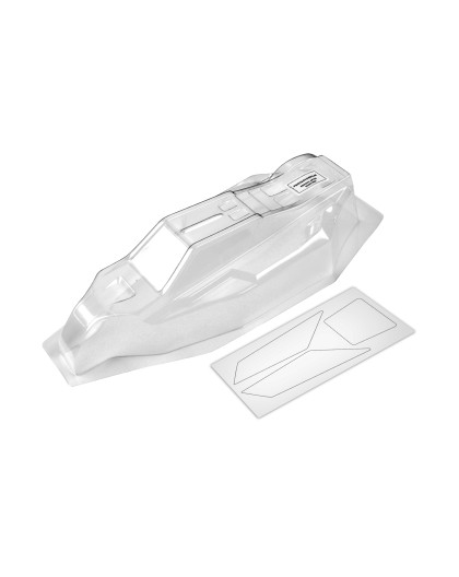 XB2 Carrosserie Delta 2C - Light - XRAY - 329717