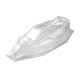 XB2 Carrosserie Epsilon 2C - Light - XRAY - 329721