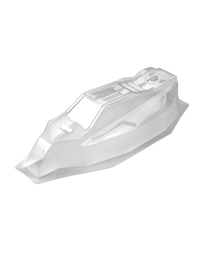 XB2 Carrosserie Epsilon 2C - Light - XRAY - 329721