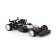 Kit Xray NT1.3 Touring Thermique 1/10 2022 - XRAY - 330016