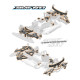 NT1 2026 CONVERSION SET - XRAY - 330901
