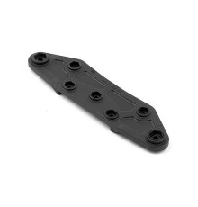 COMPOSITE BUMPER - 331200 - XRAY