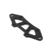 Pare choc supérieur - XRAY - 331210