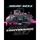 NT1 2026 CONVERSION SET - XRAY - 330901