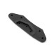 COMPOSITE BUMPER - 331200 - XRAY