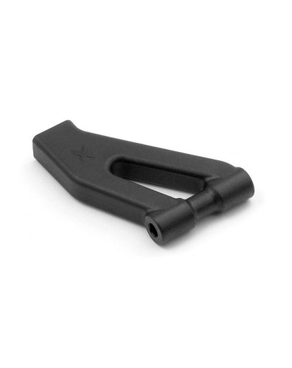 Triangle supérieur avant - HARD - XRAY - 332131
