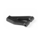 COMPOSITE SUSPENSION ARM SET SCREW FRONT UPPER - G - XRAY - 332135