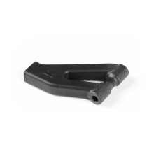 Triangle supérieur avant - Graphite - XRAY - 332135