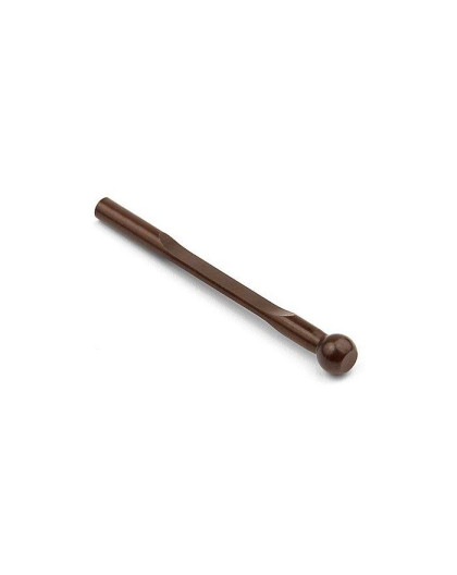 ANTI-ROLL BAR FRONT MALE - HUDY SPRING STEEL™ - 332450 - XRAY