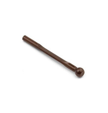 Couteau mâle barre antiroulis AV 0.7mm - XRAY - 332451