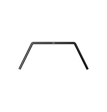 Barre anti-roulis avant 2.6mm - XRAY - 332486