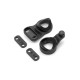 Sauve servo composite - XRAY - 332510
